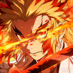 Eternal Vortex (MOD Unlimited Money) 8.0