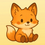 Evergrove Idle (MOD Unlimited Money) 1.5.3