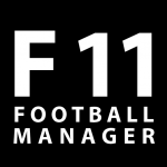 F11 Football Manager (MOD Unlimited Money) 11.22