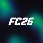FC26 MOD Unlimited Money 6.1.0