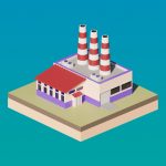 Factory 2 (MOD Unlimited Money) 1.1.4 (60)