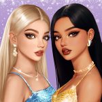 Fashion Glow (MOD Unlimited Money) 0.1.0
