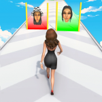 Fashion Reign (MOD Unlimited Money) 3.2