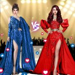 Fashion Show (MOD Unlimited Money) 2.5.78
