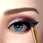 Fashionista  (MOD Unlimited Money) 1.15.2