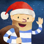 Fiete Christmas  (MOD Unlimited Money) 6.0.35