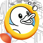 Find The Ducks (MOD Unlimited Money) 0.16.0