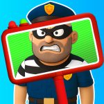 Find The Thief (MOD Unlimited Money) 1.11