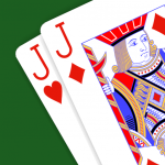 Five Hundred (500)  (MOD Unlimited Money) 6.10