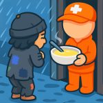 Flop House (MOD Unlimited Money) 4.3.1