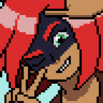 Folkloric Combat (MOD Unlimited Money) 0.0.98