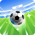 Football GO (MOD Unlimited Money) 3.5