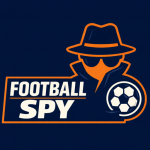 Football Spy (MOD Unlimited Money) 1.1.4