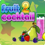 Fruit Cocktail 2 (MOD Unlimited Money) 1.6.5
