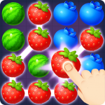 Fruit Fancy (MOD Unlimited Money)   14.6