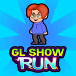 GL Show Run (MOD Unlimited Money) 1.16