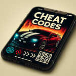 GTA 5 Cheat Codes (MOD Unlimited Money) 1.3.0 gta 5 cheat codes