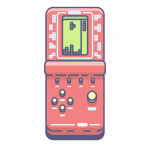 GameBot Susun Balok (MOD Unlimited Money) 9.0.0