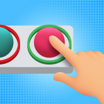 Get It Right! (MOD Unlimited Money) 1.4.0