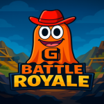 Ghost Mania (MOD Unlimited Money) 7.0.5