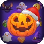 Ghostly Match (MOD Unlimited Money) 1.1.6