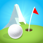 Golf Dreams (MOD Unlimited Money) 3.1.1
