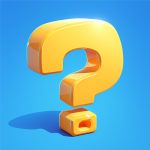 Green Guess (MOD Unlimited Money) 1.0.0