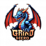 Grind Hero (MOD Unlimited Money) 2026.1.1