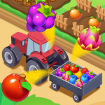 Guole Farm Park (MOD Unlimited Money) 1.1.0