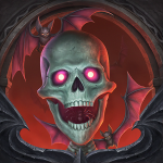 Halls of Torment MOD Unlimited Money 1.1.1083