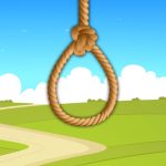 Hangman MOD Unlimited Money 1.3.3