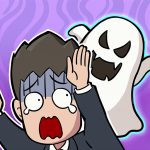 Happy Escape Tycoon MOD Unlimited Money 1.02300