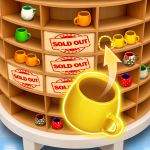 Happy Sort Blast (MOD Unlimited Money) 1.0.22