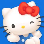 Hello Kitty Merch Match (MOD Unlimited Money) 7.0.0