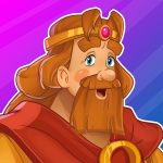 Heroes Arena (MOD Unlimited Money) 3.0