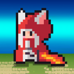 Heroes Crew (MOD Unlimited Money) 1.10.3