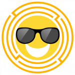 Hi Network (MOD Unlimited Money) 3.5