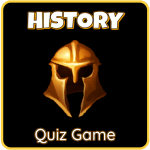 History Quiz Game (MOD Unlimited Money) 1.113