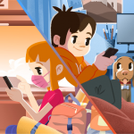 Hol vagy, Kajla? (MOD Unlimited Money) 1.1.12