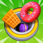 Hole Busters 3D (MOD Unlimited Money) 1.3.7