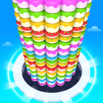 Hole Swallow All (MOD Unlimited Money) 1.2.5