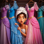 Hollywood Merge (MOD Unlimited Money) 0.0.381