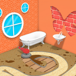 Home Restoration – House Decor MOD Unlimited Money 2.21