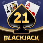 House of Blackjack 21 (MOD Unlimited Money) 1.11.13