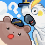 Hug Me Tower (MOD Unlimited Money) 1.1.23