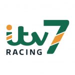 ITV 7 (MOD Unlimited Money) 5.0.0