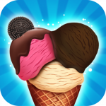 Ice Cream Making Game For Kids (MOD Unlimited Money) 29