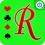 Indian Rummy  Rummy (MOD Unlimited Money) 3.07.43