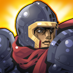 Inkvasion (MOD Unlimited Money) 1.2.0