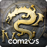 Inotia 4 (MOD Unlimited Money) 1.3.8